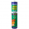 Selleys 犀利牌 Liquid Nails Upgraded Formula 液體釘膠 升級配方 360G