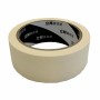 立邦 2" 48mmx25m皺紋膠紙(美紋紙) 隔音板底材專用