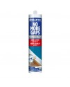 Selleys 犀利牌 No More Gaps 彈性填縫劑 475G