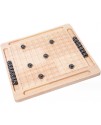 兒童 踩雷磁力 感應棋