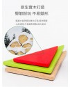 兒童 木製七巧板 鐵盒裝