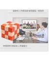木製孔明鎖 魯班鎖 木盒裝 (六件套裝)