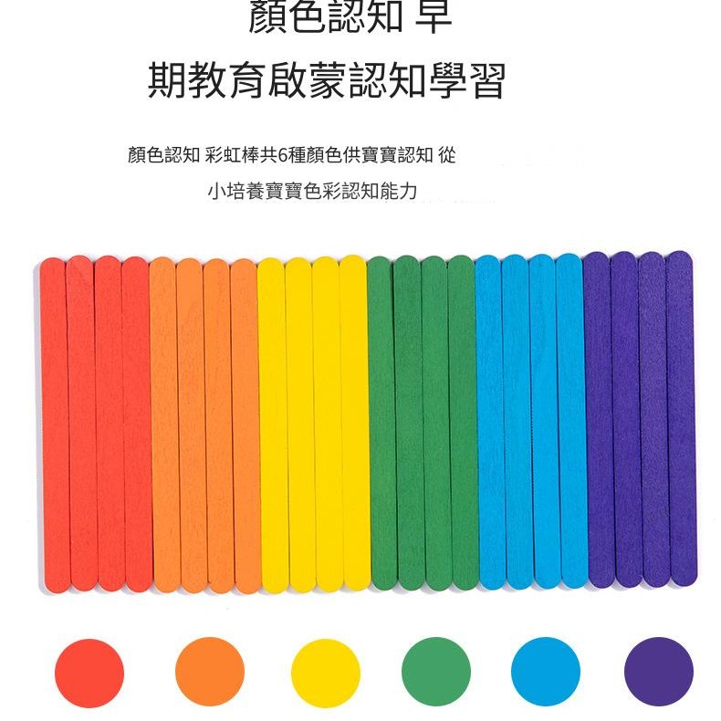 兒童 思維拼圖 拼板遊戲 認知拼圖配對