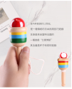 兒童 木製劍球 技巧杯 手眼協調劍球 Kendama
