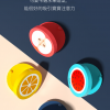 水果圖案 木響板 舞板 响板 (單個裝)
