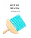 兒童 木製 仿真清潔套裝 角落清潔家用 木質組合套裝