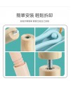 兒童 木製 仿真清潔套裝 角落清潔家用 木質組合套裝