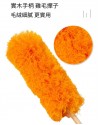 兒童 木製 仿真清潔套裝 角落清潔家用 木質組合套裝