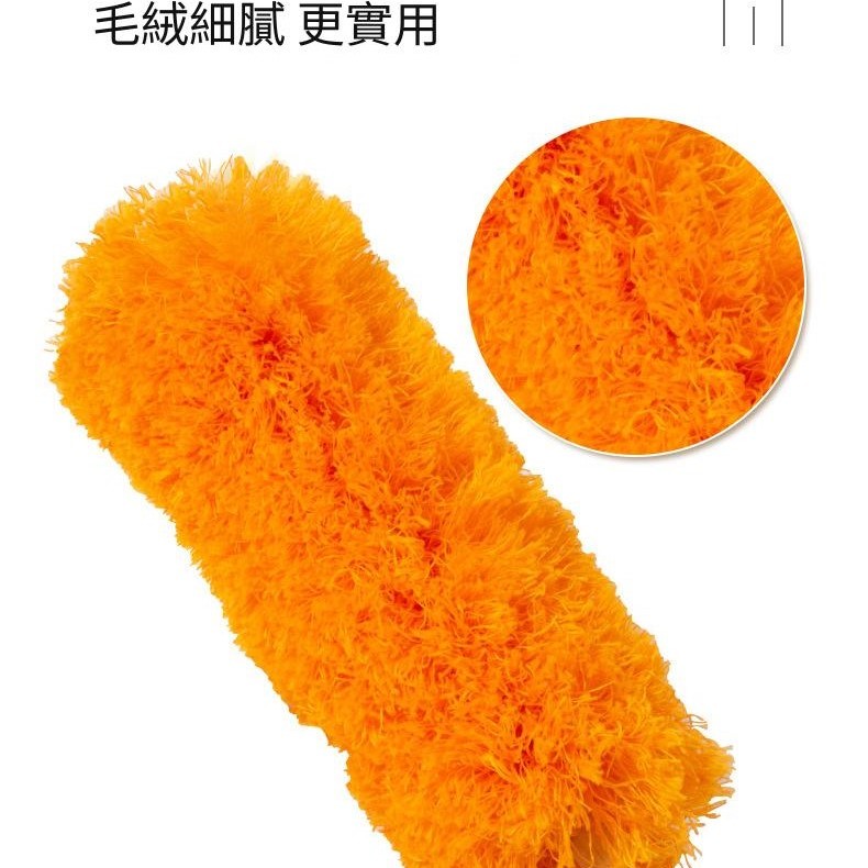 兒童 木製 仿真清潔套裝 角落清潔家用 木質組合套裝