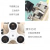 兒童 忙碌板解鎖 開鎖忙板 