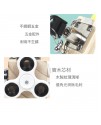 兒童 忙碌板解鎖 開鎖忙板 