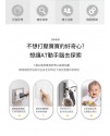 兒童 忙碌板解鎖 開鎖忙板 