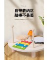 兒童 多功能木質 音樂台 敲擊台 ST11 兒童 多功能木質 音樂台 敲擊台 ST11