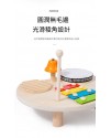 兒童 多功能木質 音樂台 敲擊台 ST11 兒童 多功能木質 音樂台 敲擊台 ST11