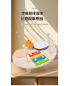 兒童 多功能木質 音樂台 敲擊台 ST11 兒童 多功能木質 音樂台 敲擊台 ST11