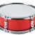 11吋兒童 小軍鼓套裝 兒童軍鼓 兒童鼓