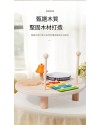 兒童 多功能木質 音樂台 敲擊台 ST11 兒童 多功能木質 音樂台 敲擊台 ST11