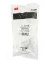 3M 11228 防護眼鏡 工程護目鏡