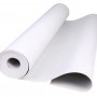 1米X10米 鐵粉牆身 白色PVC 環保阻尼隔音墊 隔音毯 隔音氈 (1.2mm厚)
