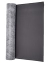 1米X5米 鐵粉牆身 阻尼隔音墊 隔音毯 隔音氈 (3mm厚) 1米X5米 鐵粉牆身 阻尼隔音墊 隔音毯 隔音氈 (3mm厚)