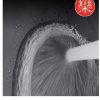 1米X10米 鐵粉牆身 隔音墊 隔音毯 隔音氈 (2mm厚)