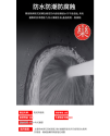 1米X5米 鐵粉牆身 阻尼隔音墊 隔音毯 隔音氈 (3mm厚) 1米X5米 鐵粉牆身 阻尼隔音墊 隔音毯 隔音氈 (3mm厚)