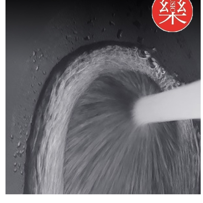 1米X10米 鐵粉牆身 隔音墊 隔音毯 隔音氈 (2mm厚)