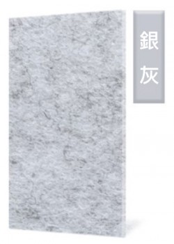 散件 6CM厚 倒角高密度款 20CMX60CM 帶背膠隔音棉 複合 聚酯纖維吸音板