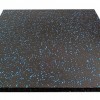 卡扣式 50CMX50CM 加厚 減震 隔音墊 (20mm厚)