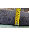 1米X1米 5CM 厚 帶背膠 隔音 波浪棉 1米X1米 5CM 厚 帶背膠 隔音 波浪棉