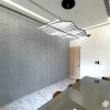  台灣品牌 90s 立體纖維吸隔音板 5件裝 90s Acoustic Panel 5pieces
