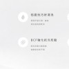  台灣品牌 90s 寵物科技地墊 10件裝 隔音減震防滑 地墊