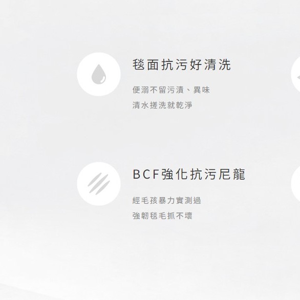  台灣品牌 90s 寵物科技地墊 10件裝 隔音減震防滑 地墊