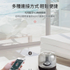 CS M1-BT 便攜式充電 藍牙揚聲器 藍牙音箱