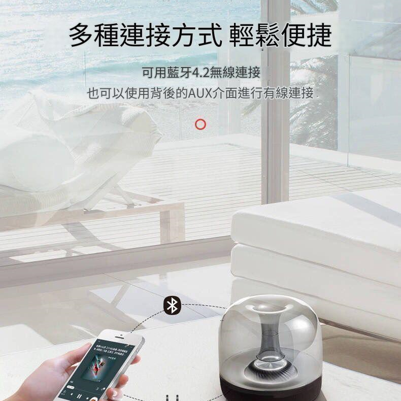 CS M1-BT 便攜式充電 藍牙揚聲器 藍牙音箱