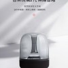CS M1-BT 便攜式充電 藍牙揚聲器 藍牙音箱