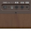 Aroma AG-26A 便攜式結他音箱 (充電藍芽款)