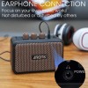 Aroma AG04 USB 充電迷你 結他音箱