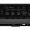 Aroma TG-08 USB 充電便攜式 電結他音箱