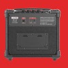 Aroma AG-10 電結他音箱