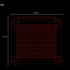 Aroma AG-10 電結他音箱