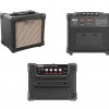 Aroma AG-10 電結他音箱