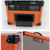 Aroma AG-10 電結他音箱