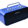 AROMA TM-10 電結他音箱