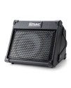 CoolMusic BP40 Busking AMP 便攜式流動 彈唱音箱