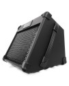 CoolMusic BP40 Busking AMP 便攜式流動 彈唱音箱