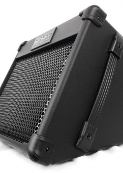 CoolMusic BP40 Busking AMP 便攜式流動 彈唱音箱