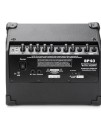 CoolMusic BP40 Busking AMP 便攜式流動 彈唱音箱