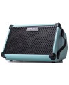 Coolmusic BP40D Busking AMP 便攜式流動 彈唱音箱