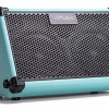 Coolmusic BP40D Busking AMP 便攜式流動 彈唱音箱